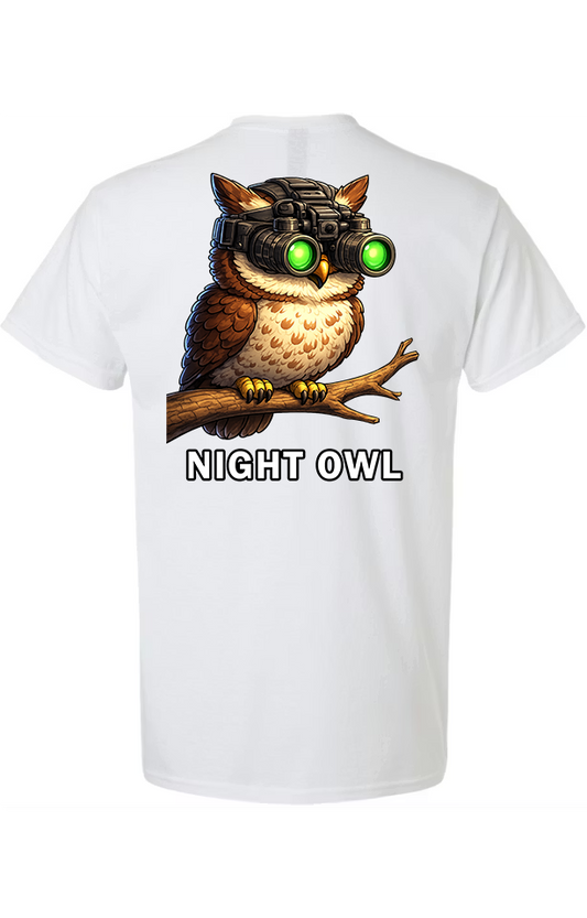 Night Owl