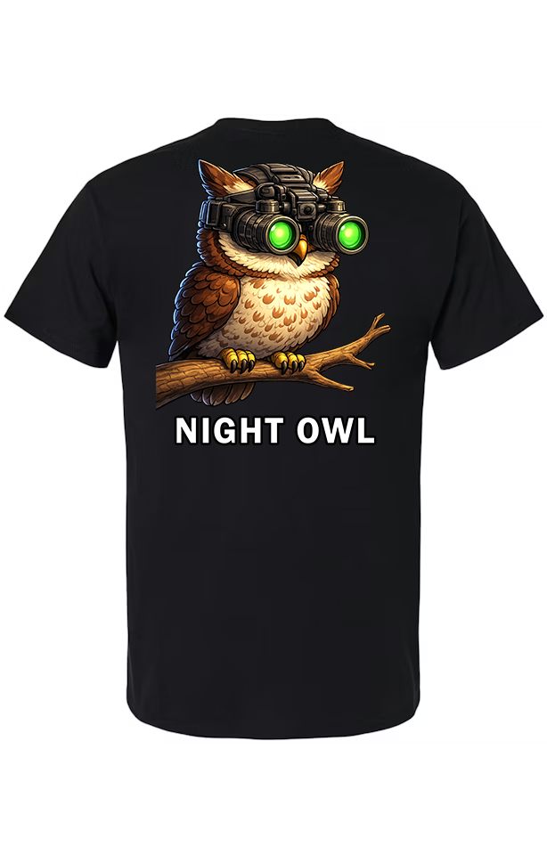 Night Owl