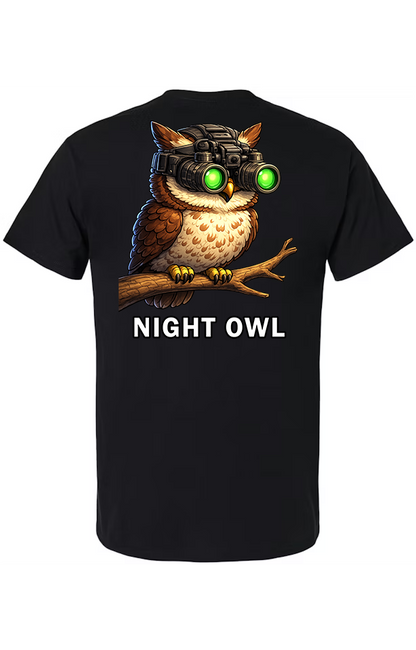 Night Owl