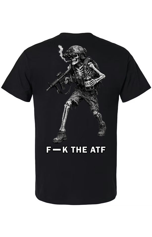 ATF
