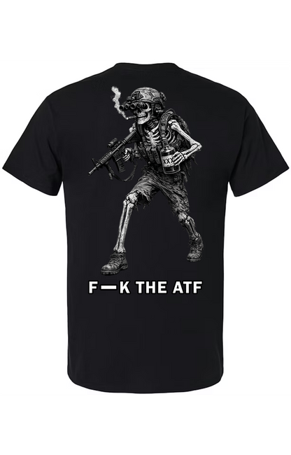 ATF