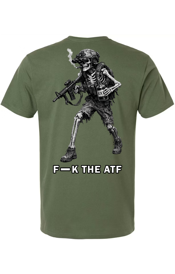 ATF