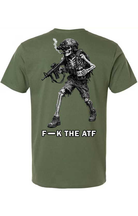 ATF