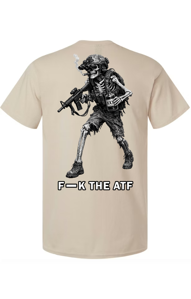 ATF