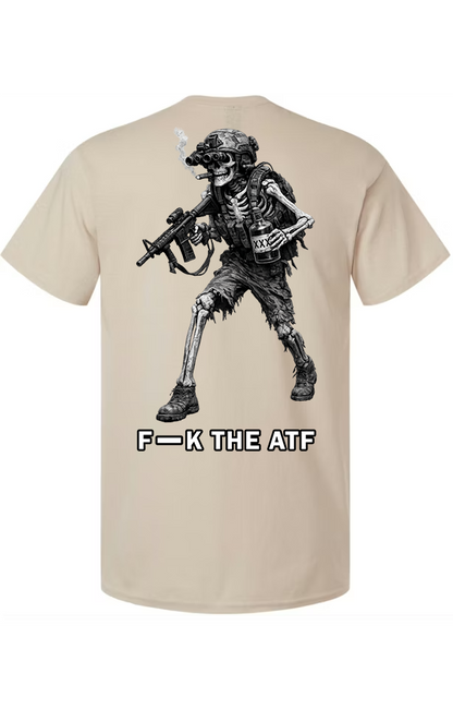 ATF