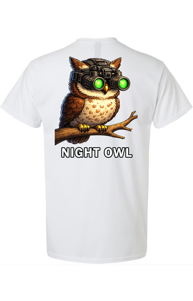 Night Owl