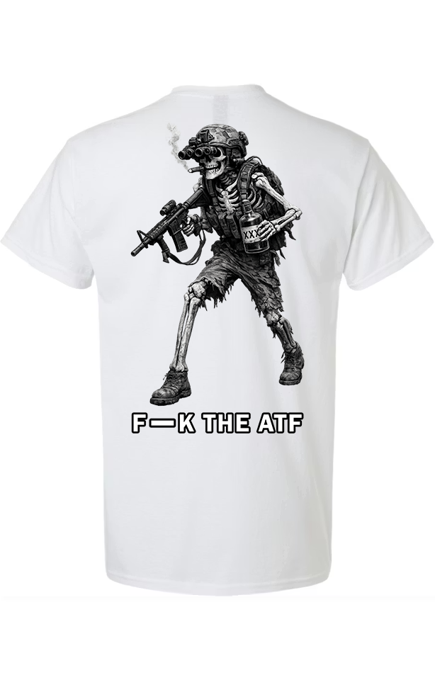 ATF