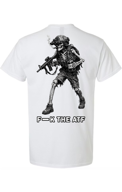 ATF